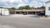 514 - 524 Devonia St photo